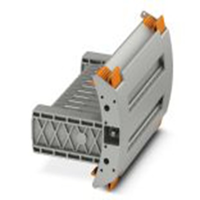 3069297 Phoenix Contact product image